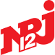 Unicis Gers, agence de rencontres sur NRJ12