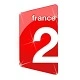 Unicis Gers, agence de rencontres sur France 2