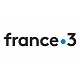 Unicis Gers, agence de rencontres sur France 3