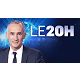 Unicis Gers, agence de rencontres sur TF1