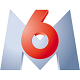 Unicis Gers, agence de rencontres sur M6