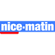 Unicis Gers, agence de rencontres sur Nice Matin