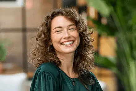 Profils de femmes célibataires Gers, agence matrimoniale Unicis Gers