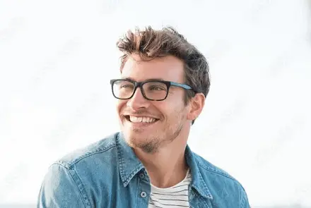 Profils d'hommes célibataires Gers, agence matrimoniale Unicis Gers