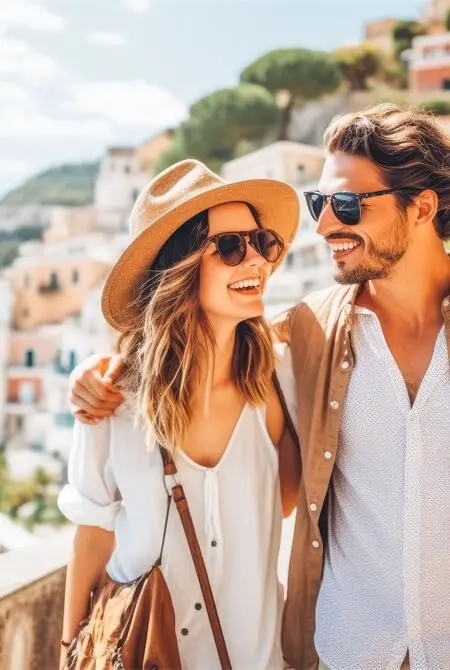 Rencontre ciblées et sélectionnées Gers