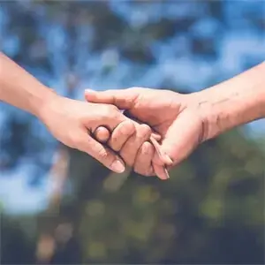 Jérôme votre conseiller matrimoniale Unicis Gers