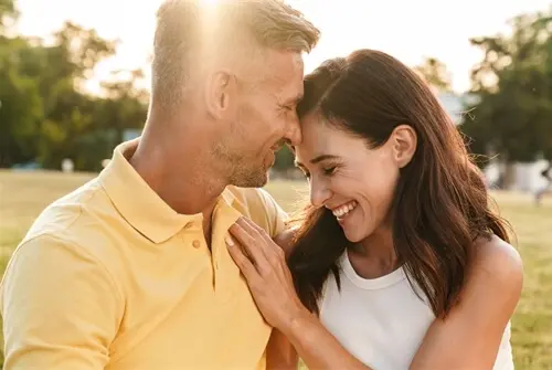 Profils vérifiés pour des rencontres sincères Gers