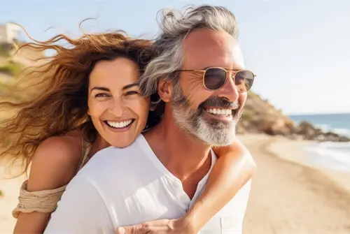 Trouvez votre partenaire idéal avec La méthode Unicis Gers